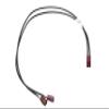 GM Genuine Parts 84471238 Digital Radio and Navigation Antenna Cable view 1