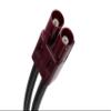 GM Genuine Parts 84471238 Digital Radio and Navigation Antenna Cable view 2