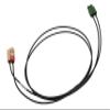 GM Genuine Parts 84830267 Digital Radio and Navigation Antenna Cable view 2