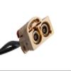 GM Genuine Parts 84830267 Digital Radio and Navigation Antenna Cable view 3