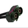 GM Genuine Parts 84830267 Digital Radio and Navigation Antenna Cable view 4