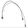 GM Genuine Parts 84690400 Digital Radio and Navigation Antenna Cable view 1