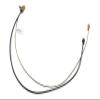 GM Genuine Parts 84690400 Digital Radio and Navigation Antenna Cable view 2