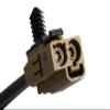GM Genuine Parts 84690400 Digital Radio and Navigation Antenna Cable view 4