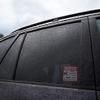 10-Pack Double Sided 3.5"x2.5" - Notice Vehicle is Equipped with Audio and Video Recording Devices Consent by Entering Car Sticker-Vinyl Decal, UV Protected, Waterproof, Indoor&Outdoor Use view 4