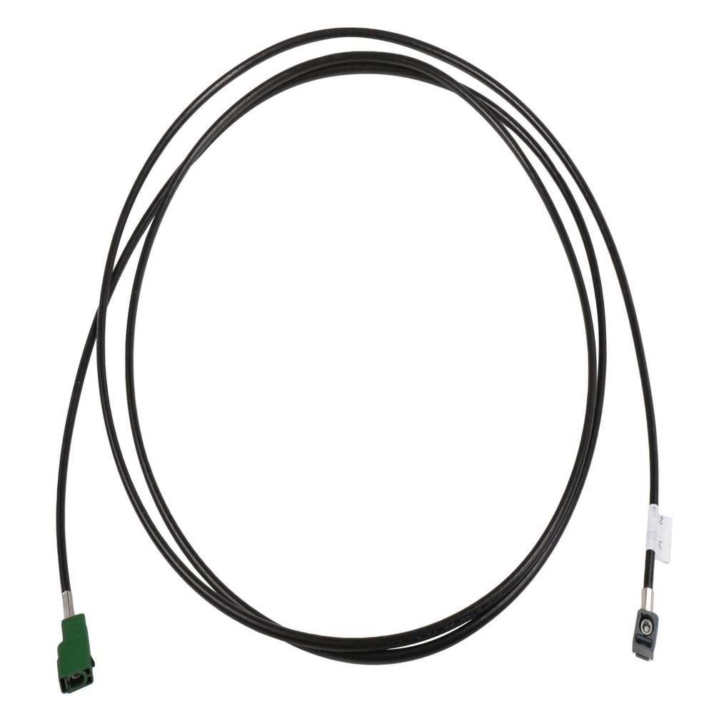GM Genuine Parts 84616737 Digital Radio and Navigation Antenna Cable