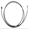 GM Genuine Parts 84616737 Digital Radio and Navigation Antenna Cable view 2