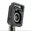 GM Genuine Parts 84616737 Digital Radio and Navigation Antenna Cable view 3