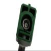 GM Genuine Parts 84616737 Digital Radio and Navigation Antenna Cable view 4