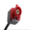 GM Genuine Parts 84809773 Digital Radio and Navigation Antenna Cable view 3
