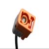 GM Genuine Parts 84809773 Digital Radio and Navigation Antenna Cable view 4