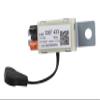 GM Genuine Parts 84693387 Radio Antenna Amplifier view 1