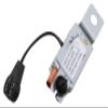 GM Genuine Parts 84693387 Radio Antenna Amplifier view 2