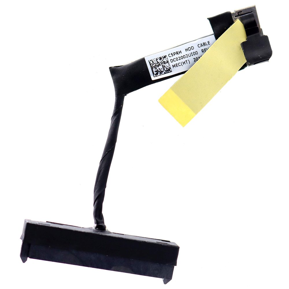 Deal4GO SATA Hard Drive Cable C5PRH HDD Cable for Acer Predator Helios 300 G3-571 G3-572 G3-571-77QK DC02002UI00