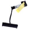 Deal4GO SATA Hard Drive Cable C5PRH HDD Cable for Acer Predator Helios 300 G3-571 G3-572 G3-571-77QK DC02002UI00 view 1