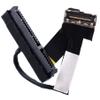 Deal4GO SATA Hard Drive Cable C5PRH HDD Cable for Acer Predator Helios 300 G3-571 G3-572 G3-571-77QK DC02002UI00 view 2
