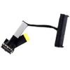Deal4GO SATA Hard Drive Cable C5PRH HDD Cable for Acer Predator Helios 300 G3-571 G3-572 G3-571-77QK DC02002UI00 view 3