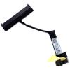 Deal4GO SATA Hard Drive Cable C5PRH HDD Cable for Acer Predator Helios 300 G3-571 G3-572 G3-571-77QK DC02002UI00 view 4