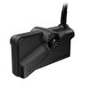 Lowrance ActiveTarget Live Sonar (Transducer Only, Replacement) view 1