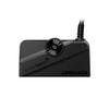 Lowrance ActiveTarget Live Sonar (Transducer Only, Replacement) view 2