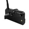 Lowrance ActiveTarget Live Sonar (Transducer Only, Replacement) view 3