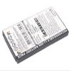 XSPLENDOR 3CapacityXsplendor Battery for Sirius Stiletto SL2 PN AE737173025076 view 1