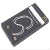 XSPLENDOR 3CapacityXsplendor Battery for Sirius Stiletto SL2 PN AE737173025076 view 3