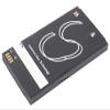 XSPLENDOR 3CapacityXsplendor Battery for Sirius Stiletto SL2 PN AE737173025076 view 4