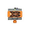 3 Legged Thing QR Cine Arca-Swiss Compatible QR Plate for Cine Video Head (Copper) view 2