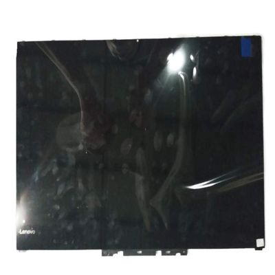 Comp XP New Genuine LCD Screen for Flex 5-1570 15.6" 4K UHD LCD Touch Screen with Bezel 5D10N46973