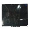 Comp XP New Genuine LCD Screen for Flex 5-1570 15.6" 4K UHD LCD Touch Screen with Bezel 5D10N46973 view 1
