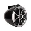 Wet Sounds ICON8B-SBM 8 in Nautique FCTA Tower Speaker Bundle view 4