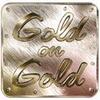 50-Pak MAM-A (Mitsui) Gold Inkjet Hub/Gold 8X ARCHIVAL Gold DVD-R's (#83449) view 3