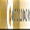 50-Pak MAM-A (Mitsui) Gold Inkjet Hub/Gold 8X ARCHIVAL Gold DVD-R's (#83449) view 4
