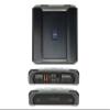 Alpine R-A75M R-Series Mono subwoofer Amplifier 750 watts RMS x 1 at 2 ohms Bundle view 4