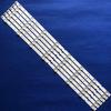 6pcs LED Strips for TCL JL.D65081330-365AS-M_V03 4C-LB6508-PF02J 65S421 65S425 65hr330m08a1, 4c-lb6508-hr01j, 65p65us 30864 view 1