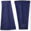 PGA TOUR Standard Solar Block Golf Sleeves, 2 Count, Peacoat, Extra Small/Small view 1