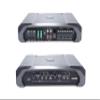 Alpine R-A60F R-Series 4-Channel car Amplifier 100 watts RMS x 4 Bundle view 3