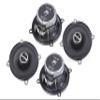 Alpine 2X S-S50 S-Series 5-1/4" 2-Way car Speakers Bundle view 4