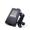 19V 9.5A 180W 7.4 * 5.0mm AC Adapter Charger for HP Pavilion HDX9100 HDX9200 HDX9300 HSTNN-LA03 PA-1181-02HH 608430-001 Notebook view 1