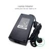 19V 9.5A 180W 7.4 * 5.0mm AC Adapter Charger for HP Pavilion HDX9100 HDX9200 HDX9300 HSTNN-LA03 PA-1181-02HH 608430-001 Notebook view 2