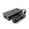 19V 9.5A 180W 7.4 * 5.0mm AC Adapter Charger for HP Pavilion HDX9100 HDX9200 HDX9300 HSTNN-LA03 PA-1181-02HH 608430-001 Notebook view 3