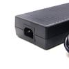 19V 9.5A 180W 7.4 * 5.0mm AC Adapter Charger for HP Pavilion HDX9100 HDX9200 HDX9300 HSTNN-LA03 PA-1181-02HH 608430-001 Notebook view 4
