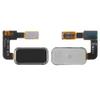 Flex Cable Repair Parts Replacement Compatible with Lenovo Vibe P1, (menu Button, Black, with Components) view 1