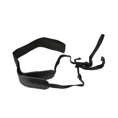 MOMOJIA Binoculars Straps Hang Rope Stretched Skid Shoulder Straps for Telescope Camera
