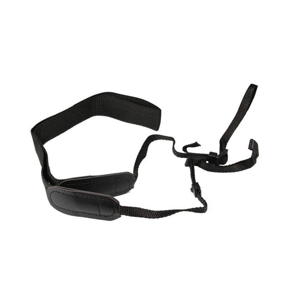 MOMOJIA Binoculars Straps Hang Rope Stretched Skid Shoulder Straps for Telescope Camera