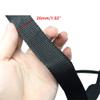 MOMOJIA Binoculars Straps Hang Rope Stretched Skid Shoulder Straps for Telescope Camera view 2