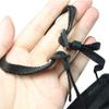 MOMOJIA Binoculars Straps Hang Rope Stretched Skid Shoulder Straps for Telescope Camera view 3