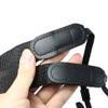 MOMOJIA Binoculars Straps Hang Rope Stretched Skid Shoulder Straps for Telescope Camera view 4