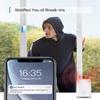 Eufy Security 5-Piece Home Alarm Kit, Home Security System, Keypad, Motion Sensor, 2 Entry Sensors, Home Alarm System, Control from The App, Links with HomeBase-Connected Devices (Renewed) view 3